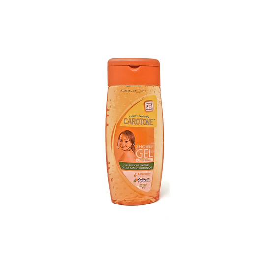Carotone-shower-gel-500ml