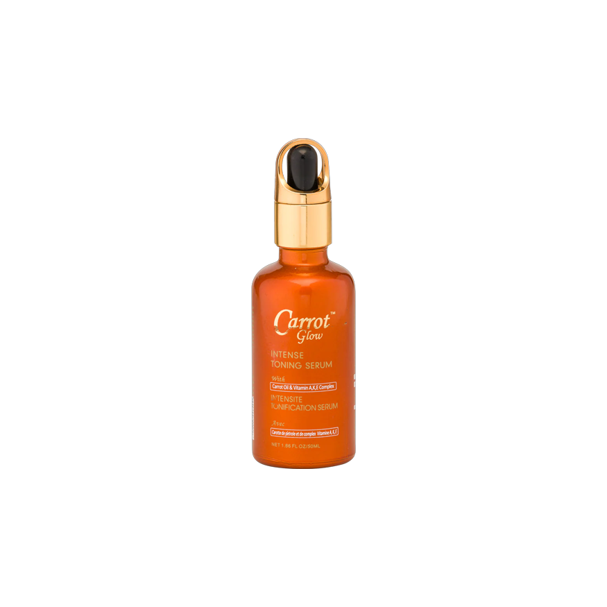 Carrot-glow-intense-toning-serum-50ml