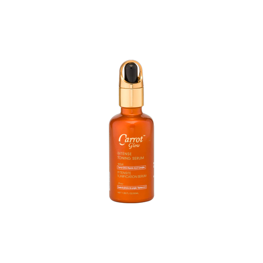 Carrot-glow-intense-toning-serum-50ml