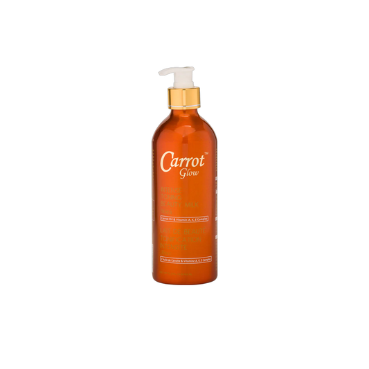 Carrot-glow-toning-beauty-milk-500ml