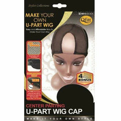 center-parting-u-part-wig-cap