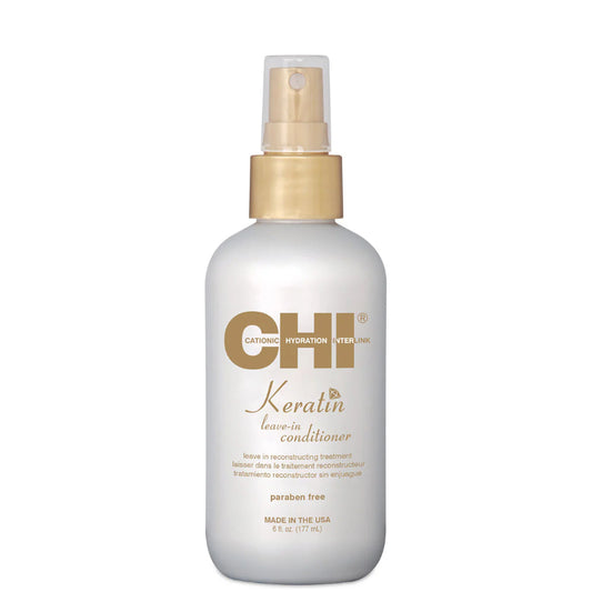 chi-keratin-leave-in-conditioner-6oz