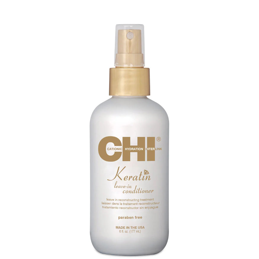 chi-keratin-leave-in-conditioner-6oz