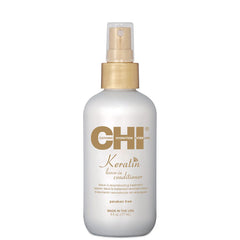 chi-keratin-leave-in-conditioner-6oz