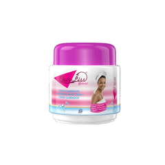 Clair-liss-genial-body-cream-330-ml