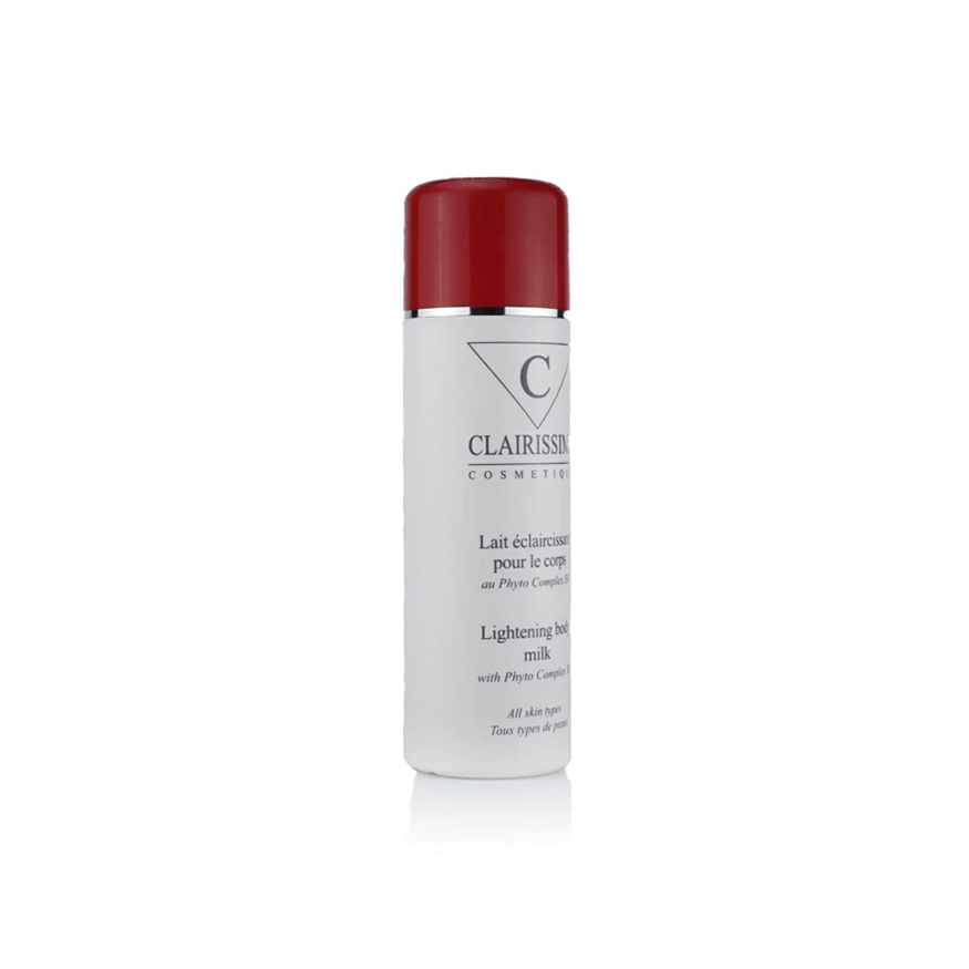 Clairissime-clear-complexion-body-milk-1