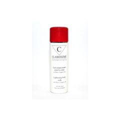 Clairissime-clear-complexion-body-milk