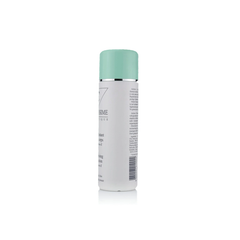 Clairissime-moisturizing-body-lotion-with-vitamin-e