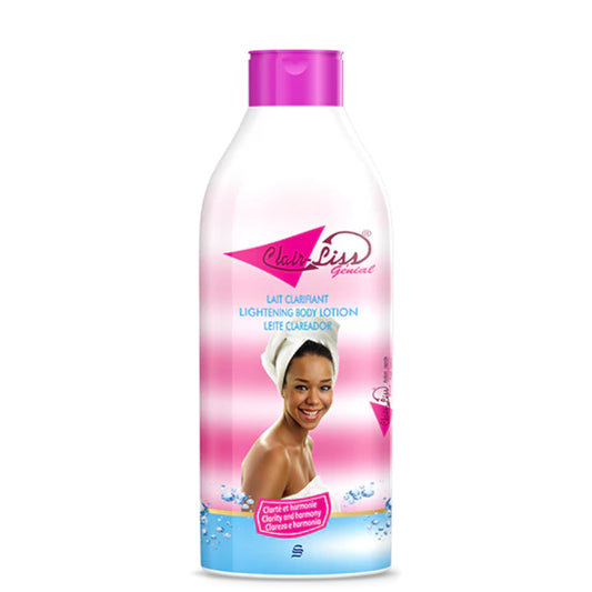 clairliss-lightening-body-lotion