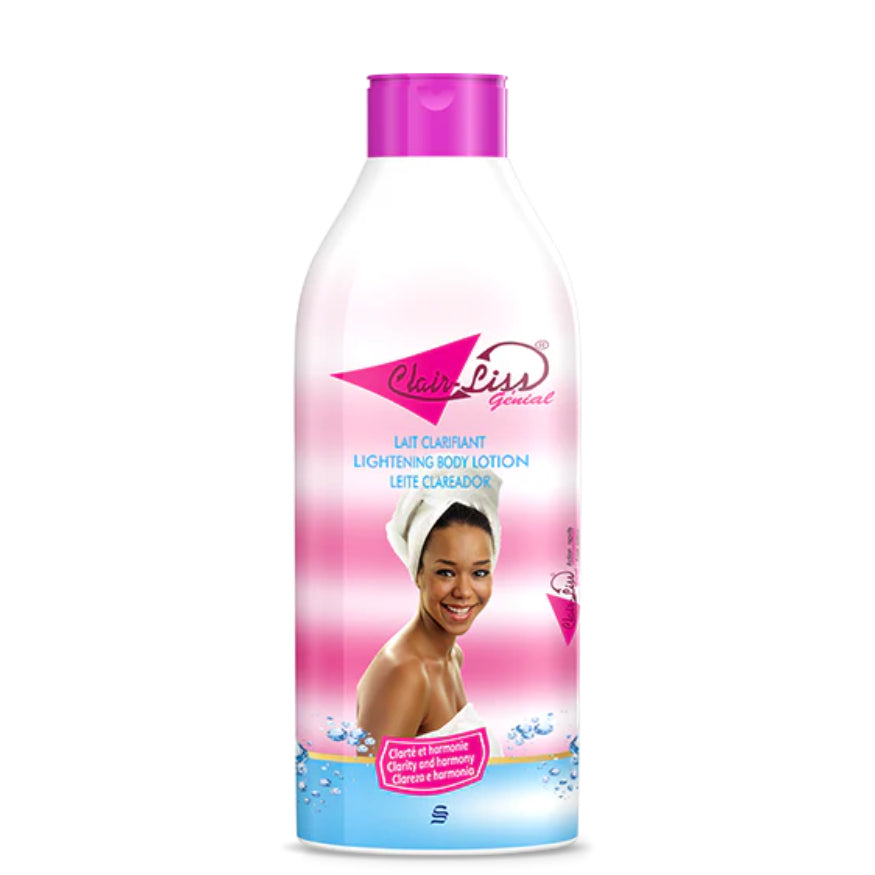 clairliss-lightening-body-lotion