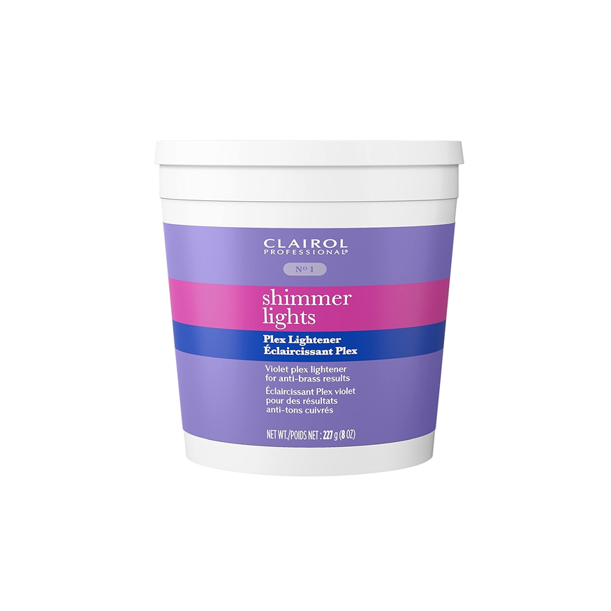 Clairol-shimmer-light-plex-lightener-8oz
