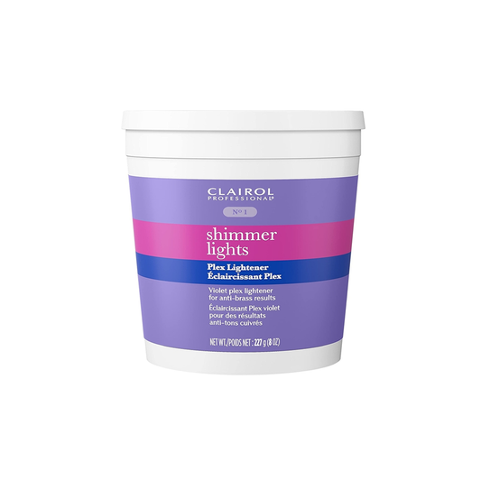 Clairol-shimmer-light-plex-lightener-8oz