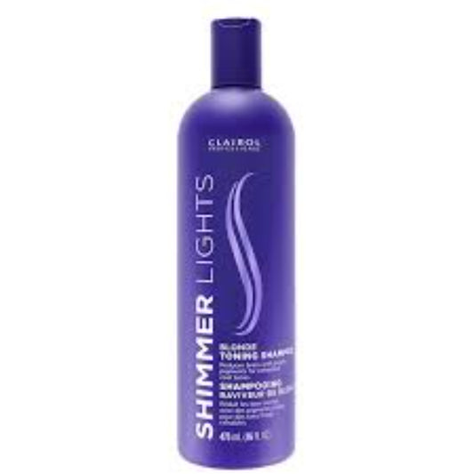 clairol-shimmer-lights-shampoo-blonde-silver-16oz-8