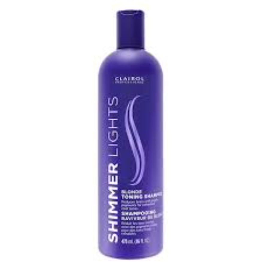 clairol-shimmer-lights-shampoo-blonde-silver-16oz-8