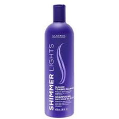 clairol-shimmer-lights-shampoo-blonde-silver-16oz-8