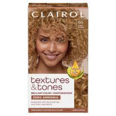 clairol-textures-tones-6g
