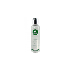 Clarisisme-pure-glycerin-softening-for-dry-skin