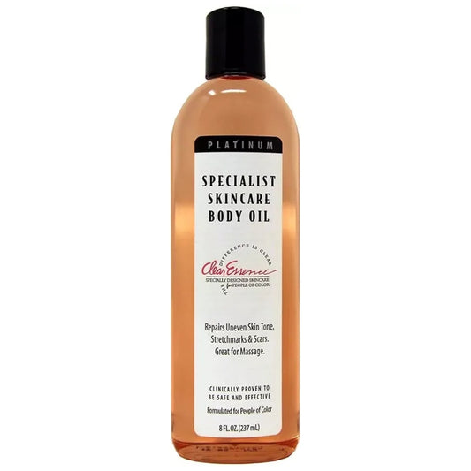 clear-essence-body-oil-8oz