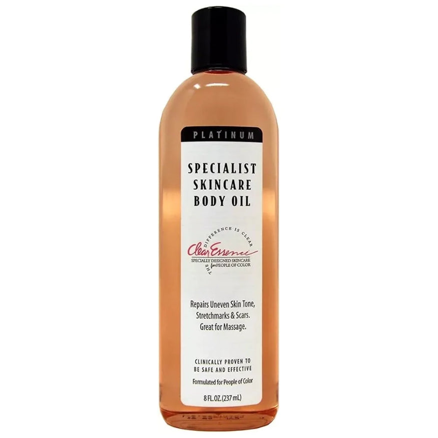 clear-essence-body-oil-8oz