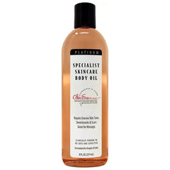 clear-essence-body-oil-8oz