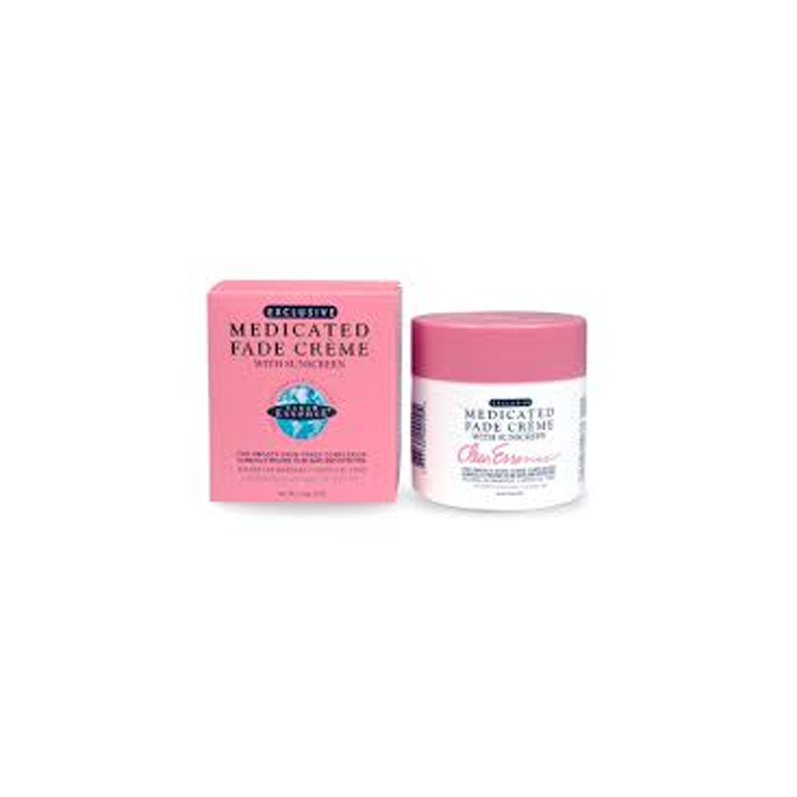 Clear-essence-fade-cream-4oz