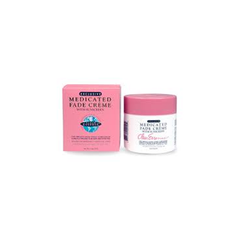 Clear-essence-fade-cream-4oz