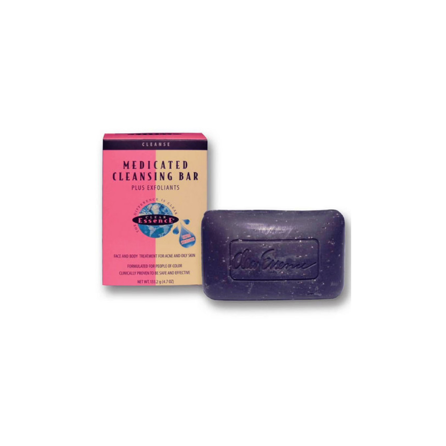 Clear-essence-medicated-bar-4-7-oz