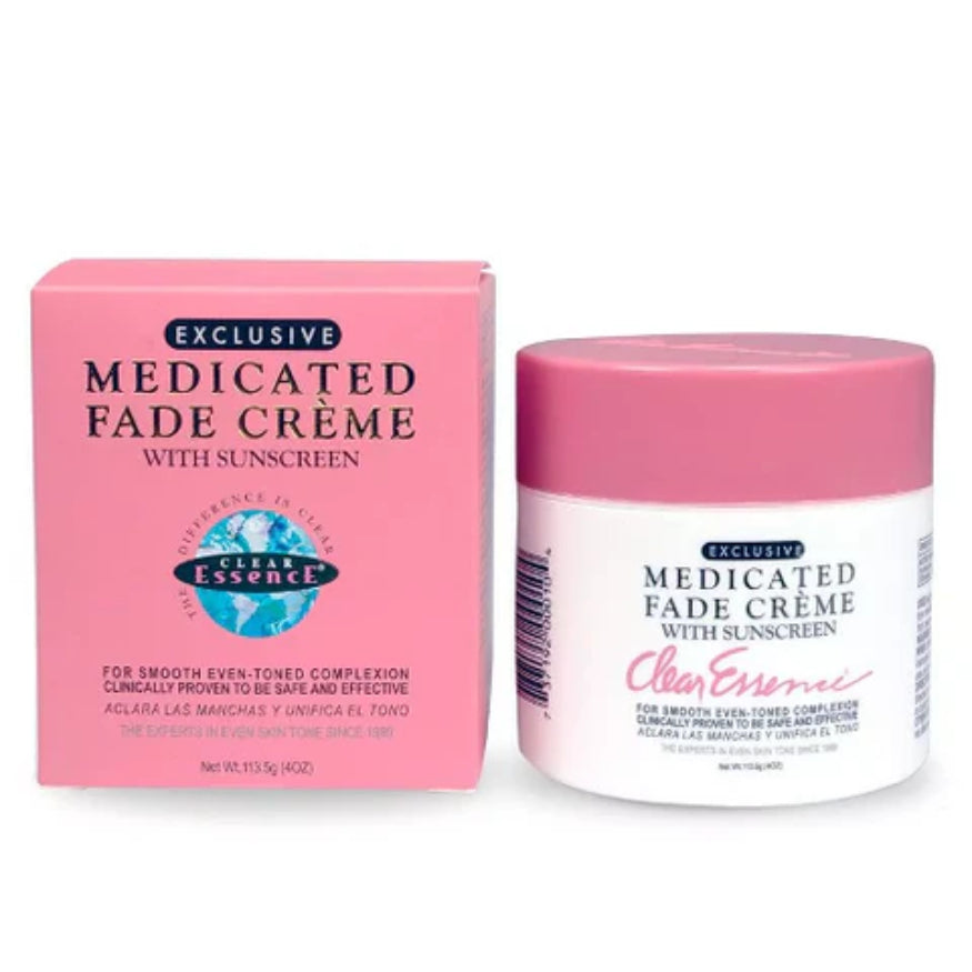 clear-essence-medicated-fade-creme-w-sunscreen4oz-jar-6