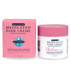 clear-essence-medicated-fade-creme-w-sunscreen4oz-jar-6