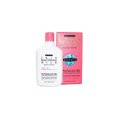 Clear-essence-skin-beautifying-milkmaxitone-8oz-pink-7