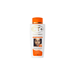 Clear-therapy-w-carrot-oil