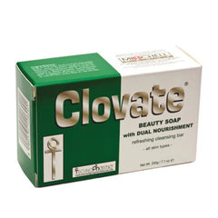 clovate-beauty-soap-7-1oz