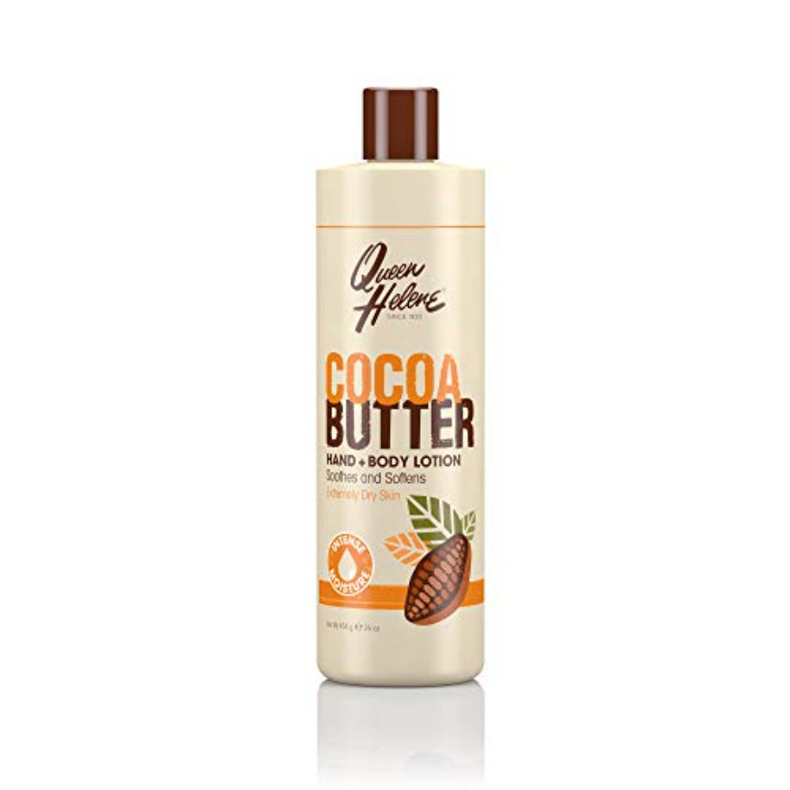 coco-butter-hand-body-lotion