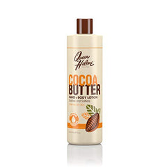 coco-butter-hand-body-lotion