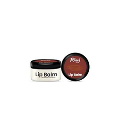 Coco-butter-lip-balm