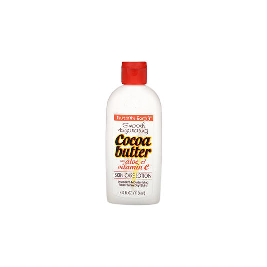Coco-butter-with-aloe-vera