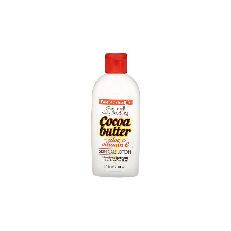 Coco-butter-with-aloe-vera