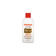 Coco-butter-with-aloe-vera