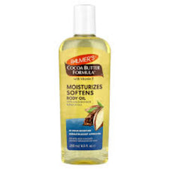 cocoa-butter-body-oil-8-5oz