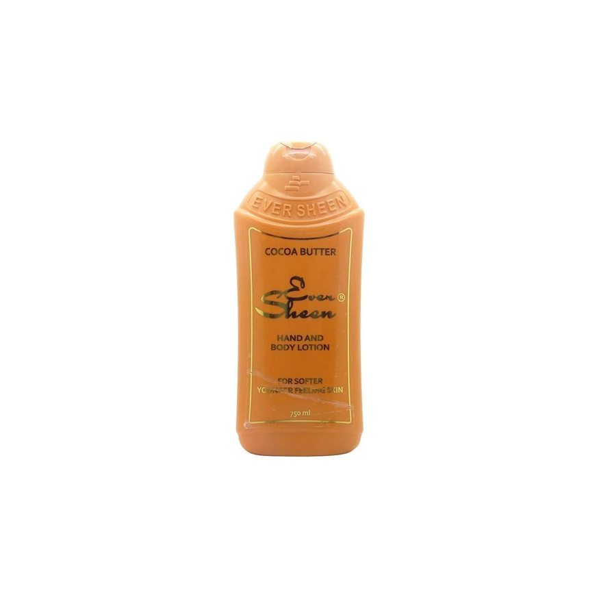 Cocoa-butter-even-sheen-750ml