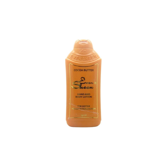 Cocoa-butter-even-sheen-750ml