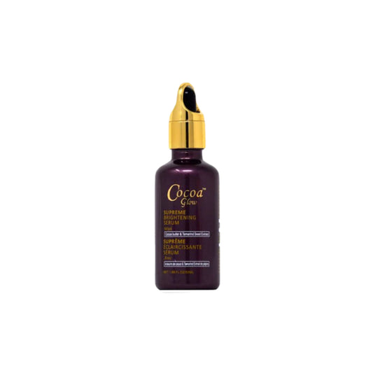 cocoa-glow-serum