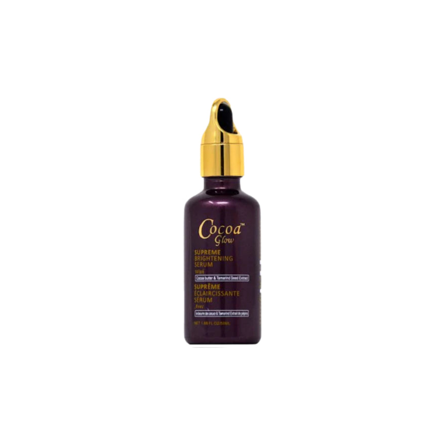 cocoa-glow-serum