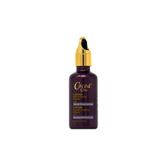 cocoa-glow-serum