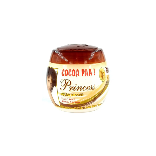 Cocoa-paa-princess-face-and-body-460g