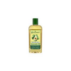 Cococare-100-avocado-oil-4oz