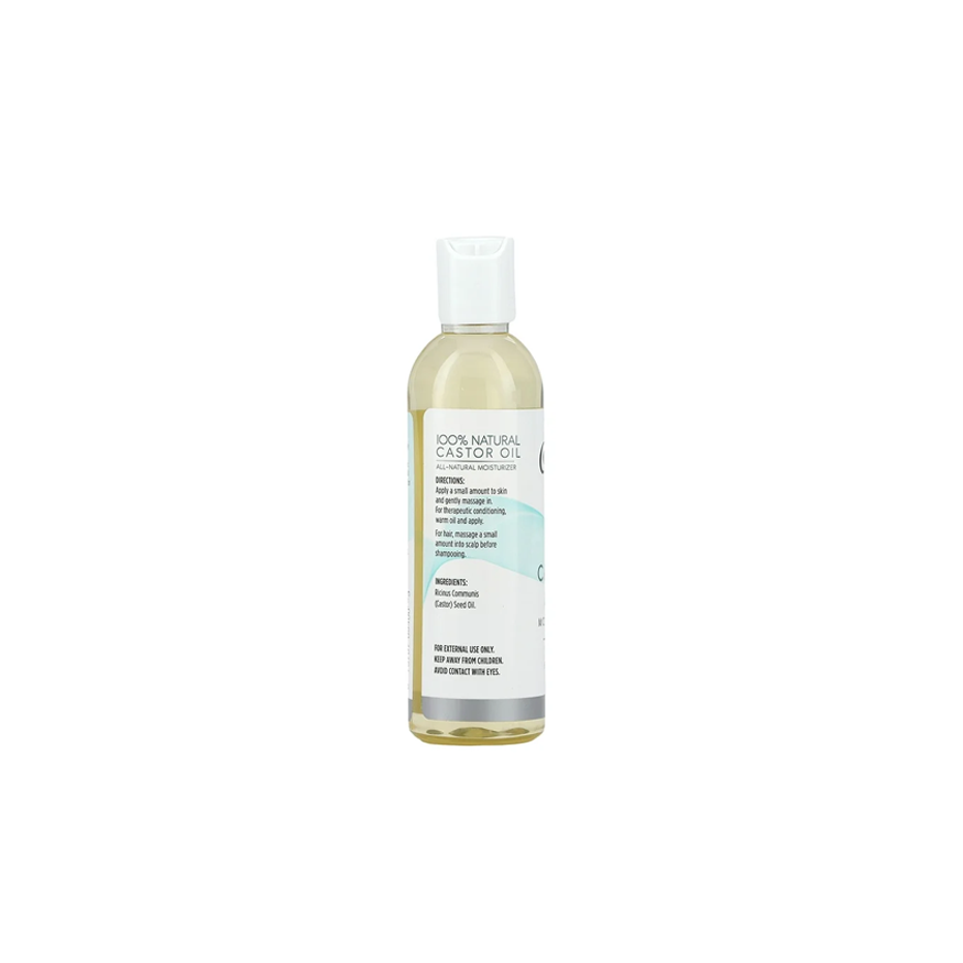 Cococare-100-castor-oil-4oz
