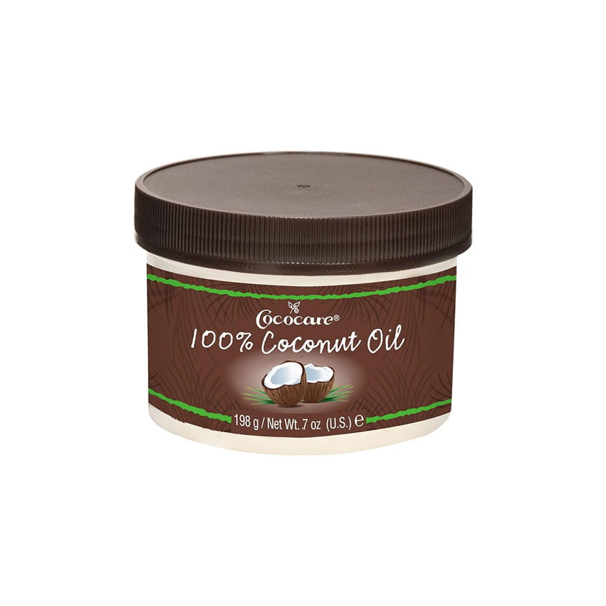 Cococare-100-coconut-oil-7oz
