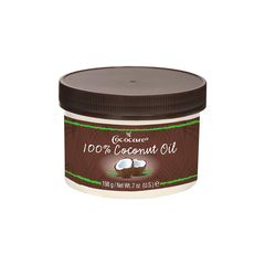 Cococare-100-coconut-oil-7oz