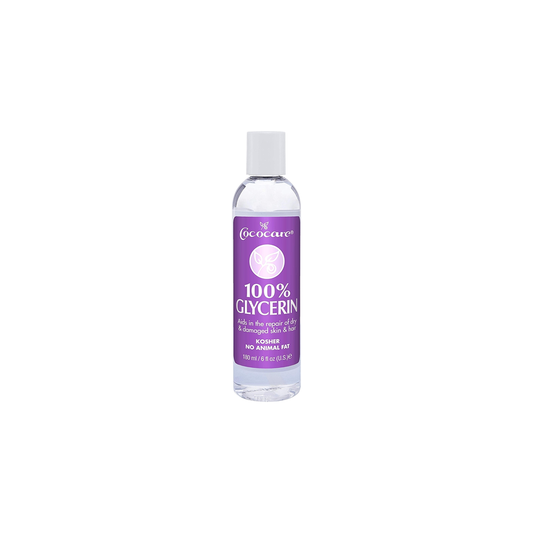 Cococare-100-glycerin-6oz